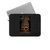 Head Like A Black Hole Sun  Laptop Sleeve