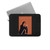Inxs S 1  Laptop Sleeve