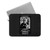 Jethro Tull Captain Beefheart 1972 Bowling Green Concert  Laptop Sleeve