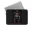 Jimmie Allen Announces Additional Dates And Support Acts For Down Home Tour 2022  Laptop Sleeve