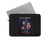Joan Jett And The Blackhearts Cherry Bomb  Laptop Sleeve