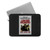 Lynyrd Skynyrd 1976 Asbury Park Nj Convention Hall Tour Concert  Laptop Sleeve