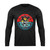Kumite Tournament Long Sleeve T-Shirt