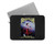 Matt Getz 1996 Rush Concert  Laptop Sleeve