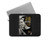 New Mavis Staples Biography Will Take You There  Laptop Sleeve