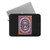 No Doubt Vintage Concert 1  Laptop Sleeve