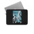 Portishead 1  Laptop Sleeve