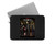 Rascal Flatts 6  Laptop Sleeve