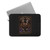 Siamese Twins Red Hot Chili Peppers With Soad & Metallica Hollywood Limited Edition Concert  Laptop Sleeve