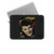 The Biggest Show Of Stars For 1960 Concert  Laptop Sleeve