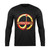 Interkosmos Cccp Long Sleeve T-Shirt
