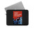 The Road Is Long The Hollies Story  Laptop Sleeve