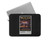 Three Dog Night - Charleston Music Hall  Laptop Sleeve Three Dog Night - Charleston Music Hall  Laptop Sleeve