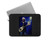 Tom Petty Live Concert  Laptop Sleeve