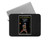 Untitled-1  Laptop Sleeve