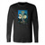 10Cc 1992  Long Sleeve T-Shirt Tee