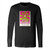 13Th Floor Elevators  Long Sleeve T-Shirt Tee