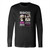 5 Seconds Of Summer 1  Long Sleeve T-Shirt Tee