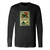 5 Seconds Of Summer Concert 2018  Long Sleeve T-Shirt Tee