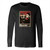 A Tribe Called Quest Hip Hop  Long Sleeve T-Shirt Tee