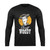 Sheriff Woody Long Sleeve T-Shirt
