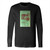 Aerosmith Rush R.E.O. Speedwagon Concert  Long Sleeve T-Shirt Tee