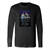 Air Supply Orchestral Australia And New Zealand Tour 2019  Long Sleeve T-Shirt Tee