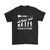 Darts Evolution Man's T-Shirt Tee