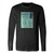 Beach Boys 1963  Long Sleeve T-Shirt Tee