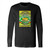 Bg 158 Postcard Chuck Berry Mike Bloomfield 1969  Long Sleeve T-Shirt Tee