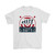 Darts Evolution Darts Man's T-Shirt Tee