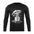 I Feel Blue Long Sleeve T-Shirt