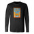 Byrds Wildflower 1966  Long Sleeve T-Shirt Tee