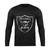 Infidel Grunt Style Long Sleeve T-Shirt Infidel Grunt Style Long Sleeve T-Shirt