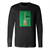 Ferrara May 18Th Bruce Springsteen And The E-Street Band World Tour 20  Long Sleeve T-Shirt Tee