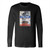 From The Jam Gig  Long Sleeve T-Shirt Tee