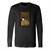 Greensky Bluegrass  Long Sleeve T-Shirt Tee