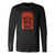 H.O.R.D.E. Festival Vintage Concert  Long Sleeve T-Shirt Tee