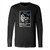 Jane'S Addiction Original Concert  Long Sleeve T-Shirt Tee