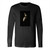 Joan Jett And The Blackhearts Vintage Concert  Long Sleeve T-Shirt Tee