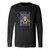 Kings Of Leon 4  Long Sleeve T-Shirt Tee