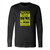 Kraftwerk 1975  Long Sleeve T-Shirt Tee