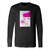 Lily Allen  Concert  Long Sleeve T-Shirt Tee