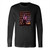 Lily Allen Tour  Long Sleeve T-Shirt Tee