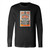 Mc5 Lead Singer Rob Tyner Birthday Celebration  Long Sleeve T-Shirt Tee