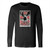 Mc5 The Seagull  Long Sleeve T-Shirt Tee