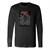 Metallica Germany Concert  Long Sleeve T-Shirt Tee