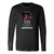 Mindi Abair And The Boneshakers  Long Sleeve T-Shirt Tee