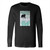 Modest Mouse Gig  Long Sleeve T-Shirt Tee