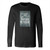 Original 2000S New Kids On The Block The Package Tour  Long Sleeve T-Shirt Tee